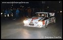 2 Lancia 037 Rally F.Tabaton - L.Tedeschini (1)
